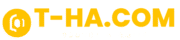 T-HA.com